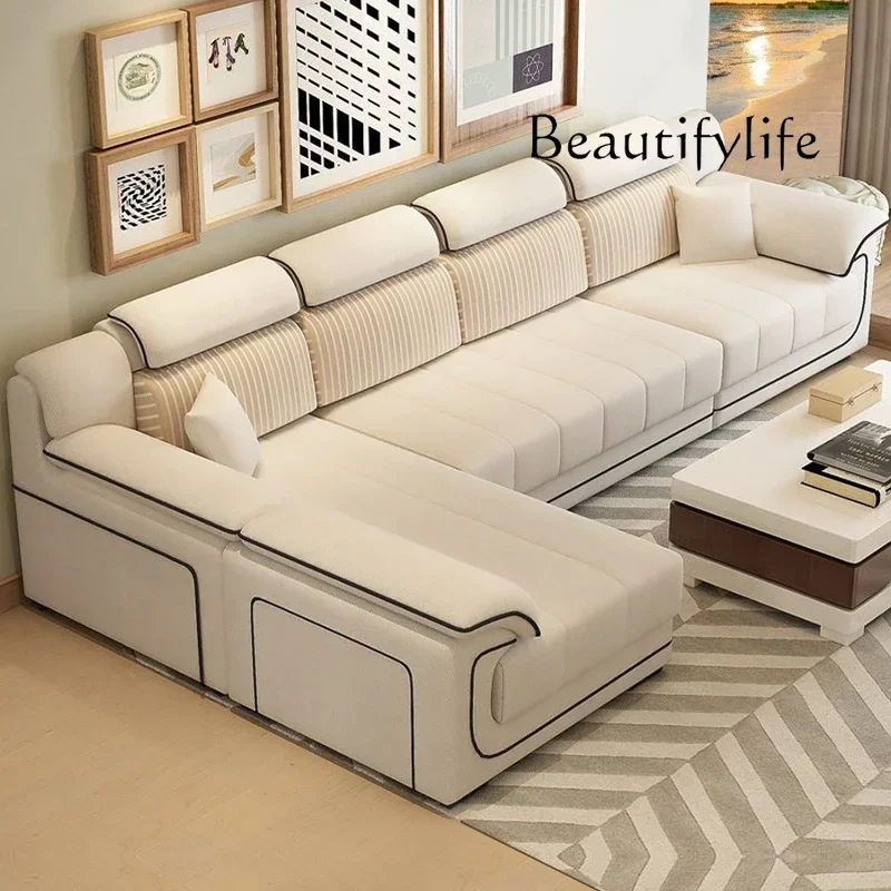 Nb European Glamour…