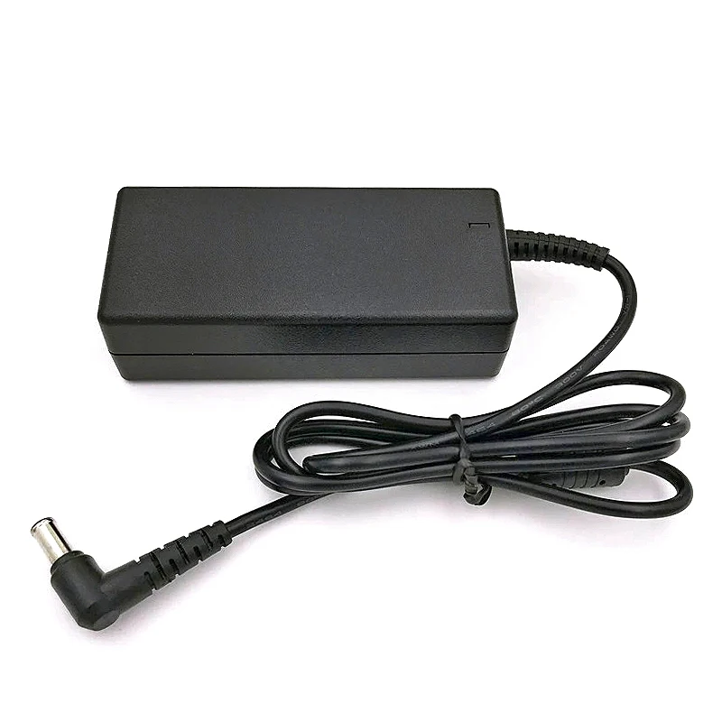 19V 2.1A /1.6A for LG Monitor LCD TV AC Adapter Power Supply cord 32LH510 LCAP21C LCAP25B ADS-45SN-19-3 E2251S E2251T E2051S