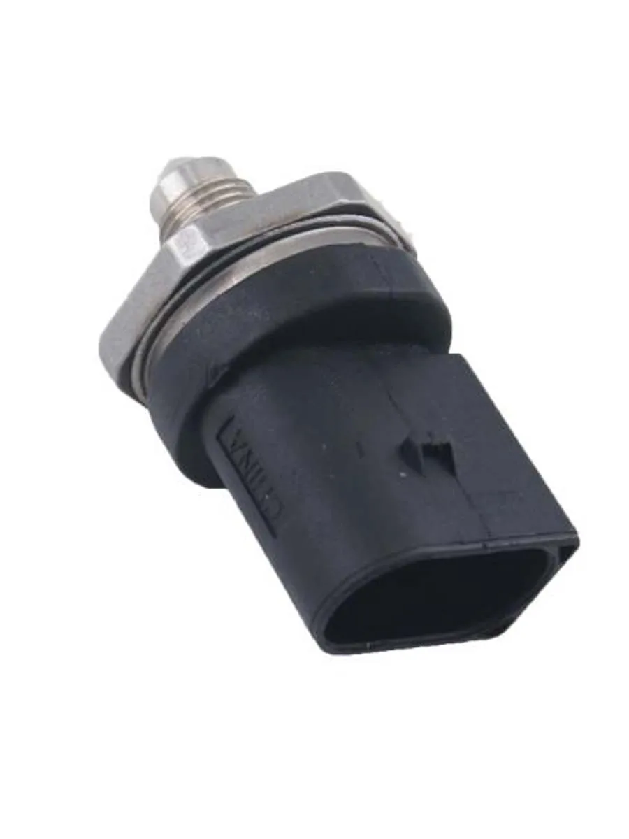 

Fuel Pressure Regulator Sensor for Audi VW CC Jetta A3 A4 A5 A6 Q5 Q7 06J906051C 0261545094 06J906054 06H906051A 06H906051J