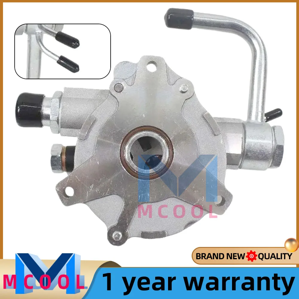 

MD618922 Vacuum Pump For Mitsubishi L200 Triton 4D56 Pajero Montero Sport Challenger