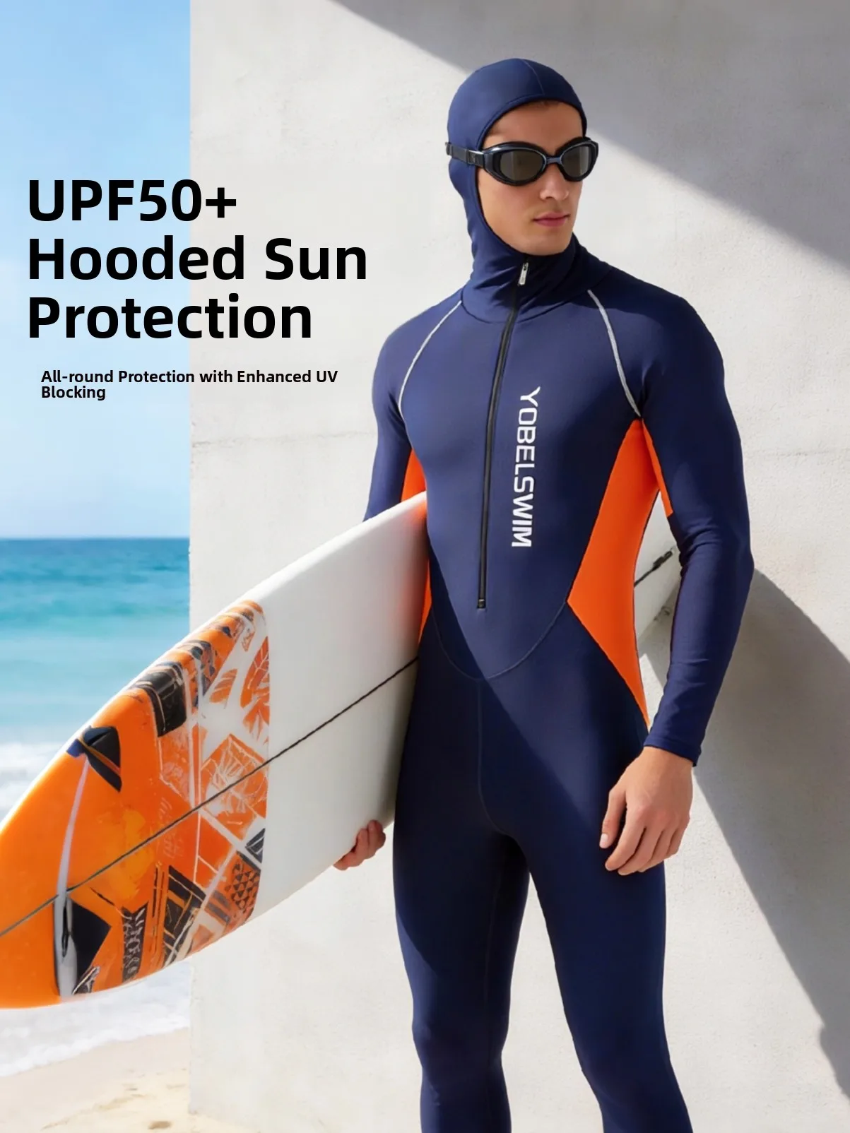 nouvelle-combinaison-de-plongee-pour-homme-2026-manches-longues-pantalon-long-combinaison-anti-meduse-protection-solaire-chaussures-integrees-capuche-combinaison-de-plongee-et-de-natation