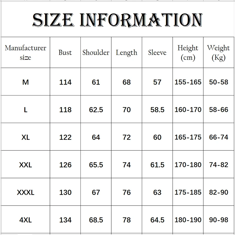 Fake Two-piece Padded Jackets Men Outdoor Windproof Thicken Baseball Jackets Fashion Hooded Parkas Winter Warm Streetwear Coats