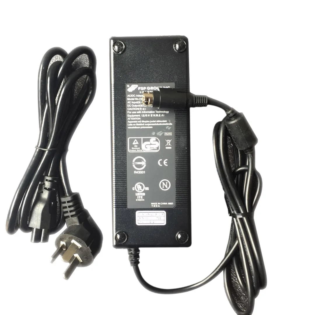 american-original-shinewaytech-fiber-optic-fusion-splicer-charger-ofs-80-ofs-90-battery-power-adapter-and-made-in-china