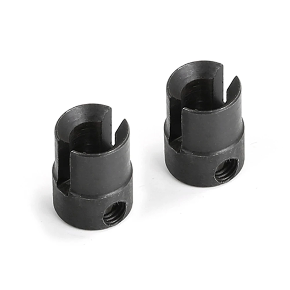 

Выходная чашка T69C для 1/8 HPI Racing Savage XL FLUX Rovan Rofun TORLAND БЕСЩЕТОЧНЫЙ ГРУЗОВИК Радиоуправляемые автомобильные игрушки ЧАСТИ