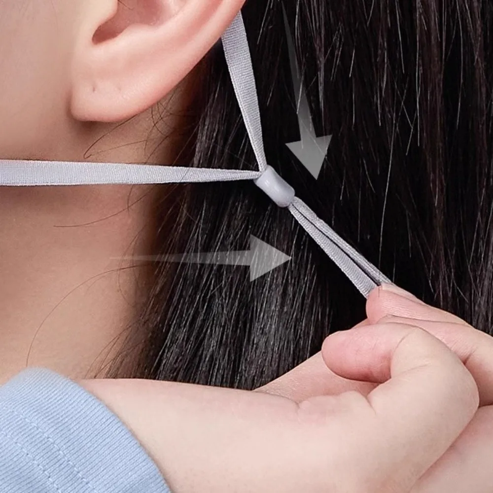 새로운 겨울 따뜻한 열 마스크 Coldproof 통기성 겨울 자전거 사이클링 마스크 방풍 두꺼운 스키 페이스 커버