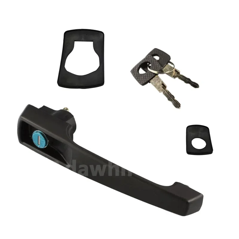 Door Handle 6017600159 6707600159 for MERCEDES-BENZ G-CLASS VARIO T1 T2