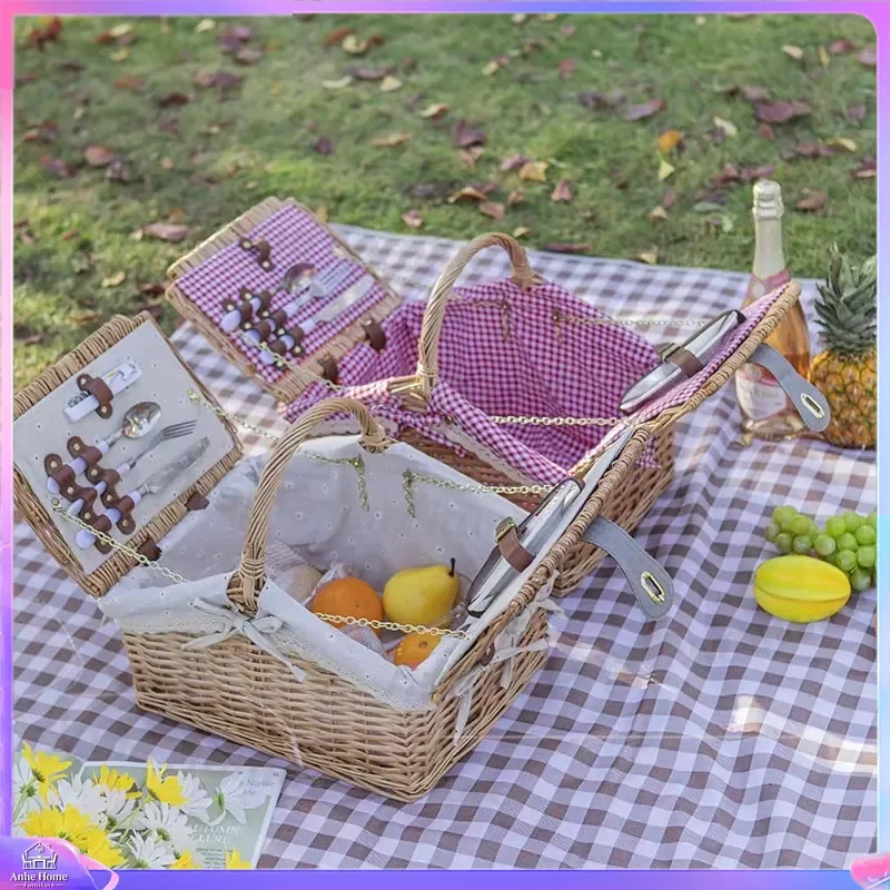 Luxury Pet Bed Dog Cat House Soft Plush Warm Winter Kennel Cushion Puppy Sleeping Mat Indoor Outdoor Portable Cozy Nest