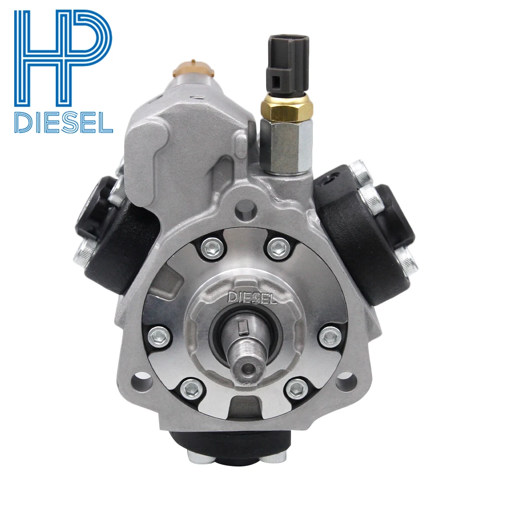 

Wholesale For DENSO 294050-0103 Fuel Pump Fast Shipping to EU/US Warehouses