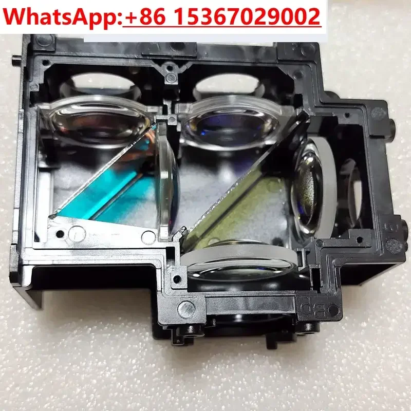 

For XMIGI H2 H3 H3S RSpro Projector Optical Lens