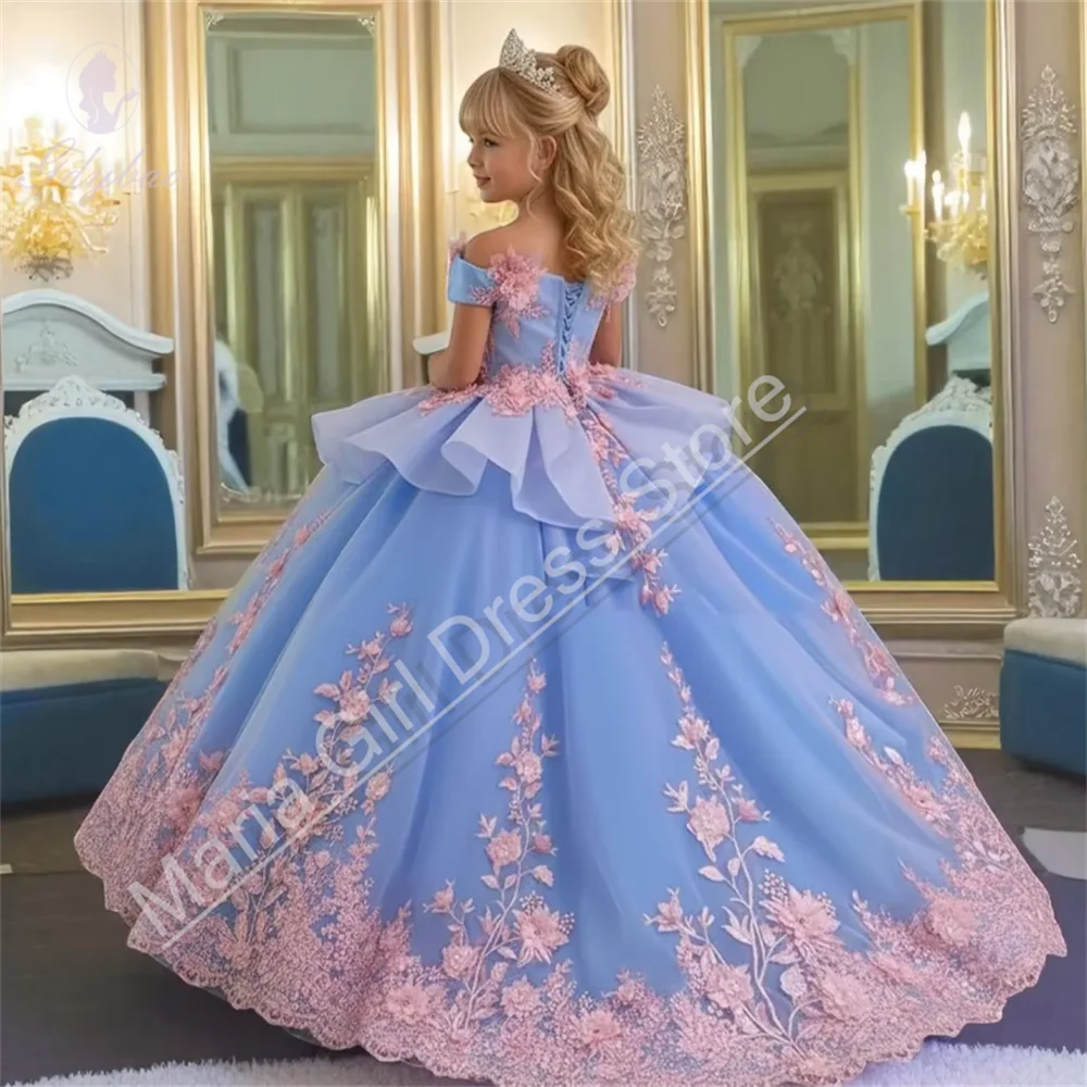 Vestido de aniversário de meni - Bridal Sash Ribbon avaliação e preço