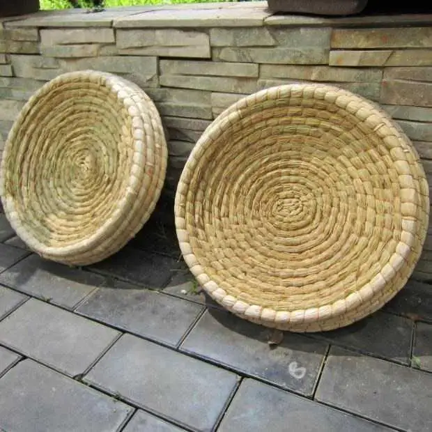 Extra Large Ass Wov…