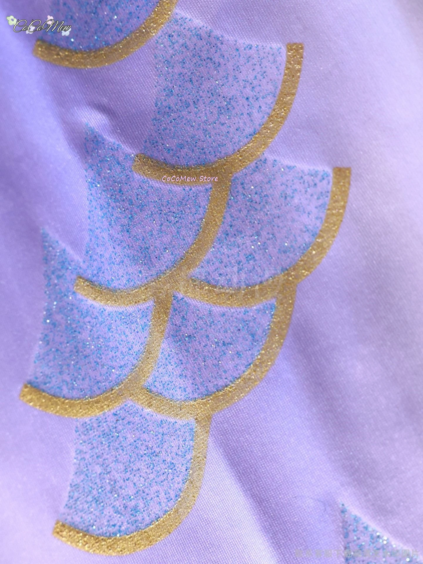 Priester erwachsene weibliche Kostüme Halloween Frau Cosplay Perücke Identität antike japanische Perücken Anime Pilger Kostüm Frauen Mädchen Männer Männer