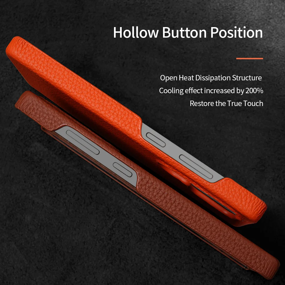 Thumbnail 4 - #54 Latest Samsung Galaxy S24 Cases Offers
