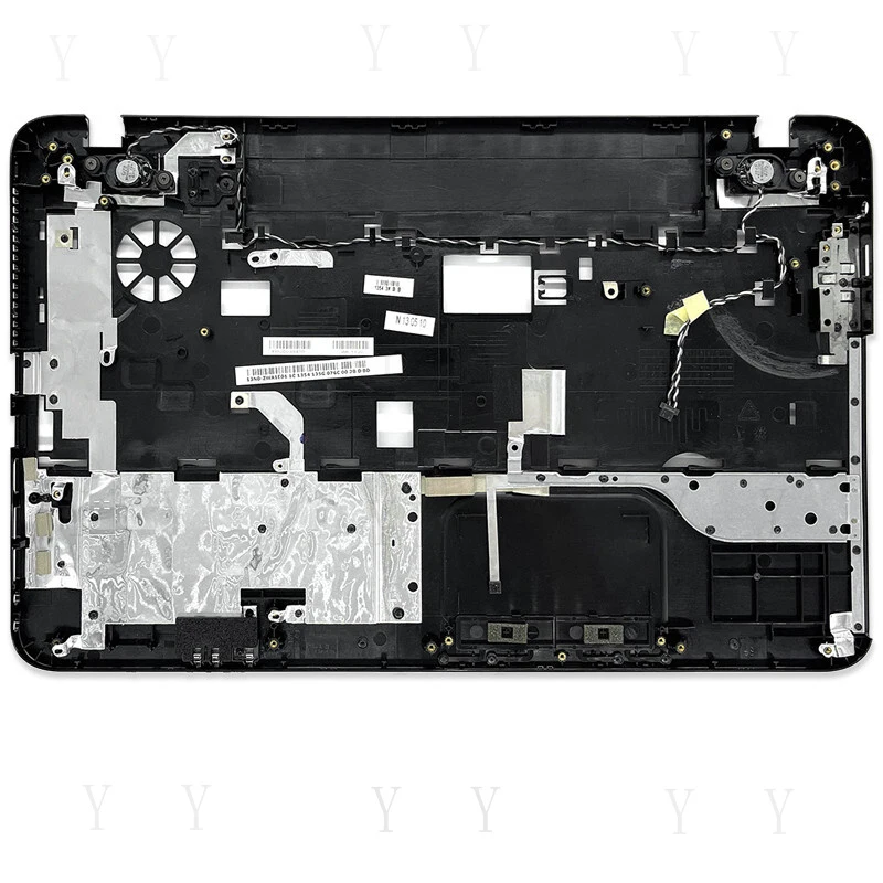 

Задняя крышка/верхний корпус Y+ LCD для Toshiba Satellite C850 C855 C855D L850