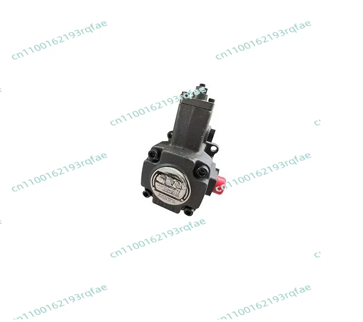 Variable Vane Pump,… - image