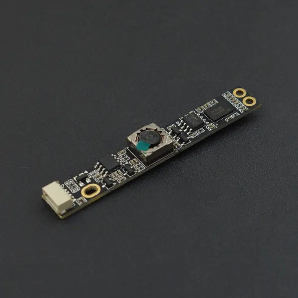 la-fotocamera-usb-plug-and-play-lattepanda-da-5-mp-e-adatta-per-raspberry-pi-4-e-lattepanda