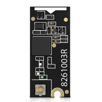 WisBlock GNSS Location Module | RAKwireless RAK12500