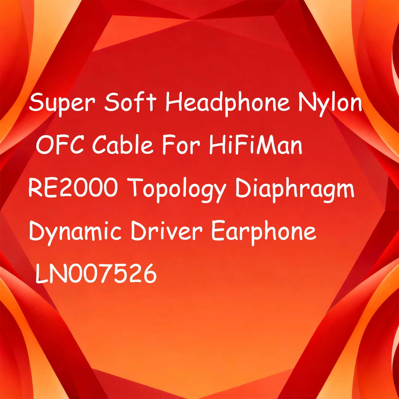 cable-en-nylon-ofc-pour-ecouteurs-hifiman-re2000-super-doux-pour-ecouteurs-a-diaphragme-dynamique-ln007526