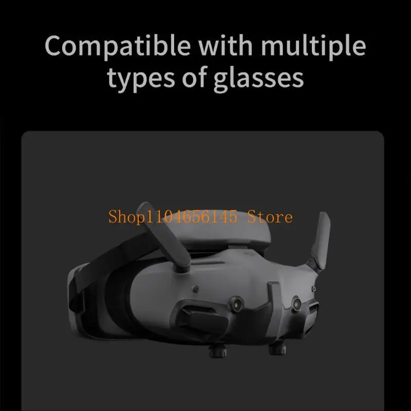 Digital Transmissio…