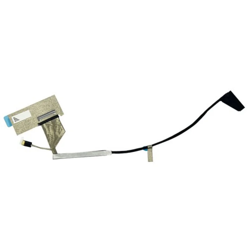 For LENOVO Yoga Slim 7 14IMH9 83CV NB6792A Laptop LCD Video Display Screen Cable