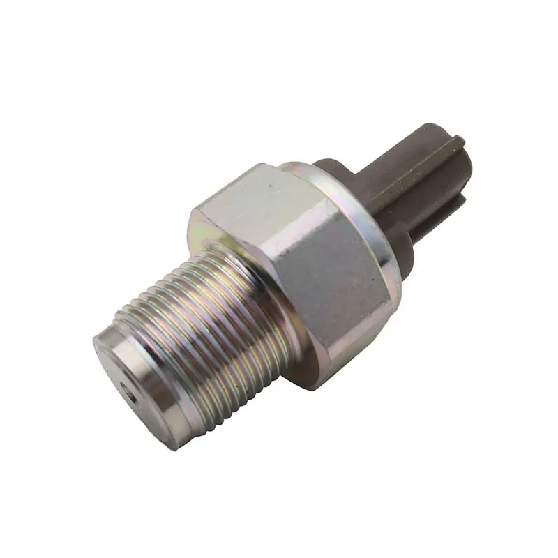 RE523811 Oil Pressure Sensor For John Combine 9640wts 9660wts 9680wts W650 W660 W660 C670 T560 T660 T670 New