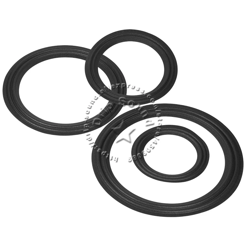 2pcs 6.5\