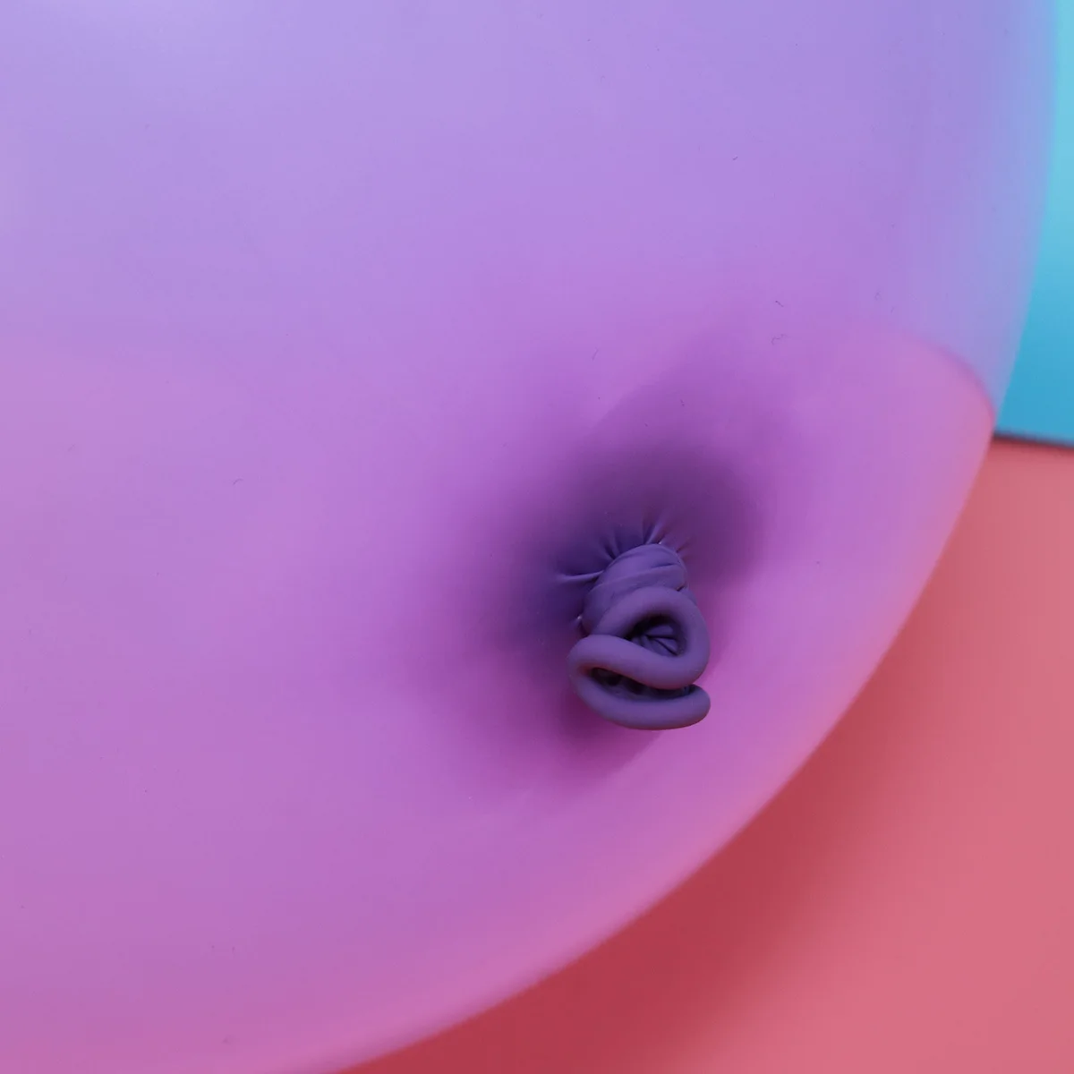 

15Pcs Party Balloons Mermaid Latex Blue Purple Sequins Confetti Birthday Beach Shower Graduation Classroom Party