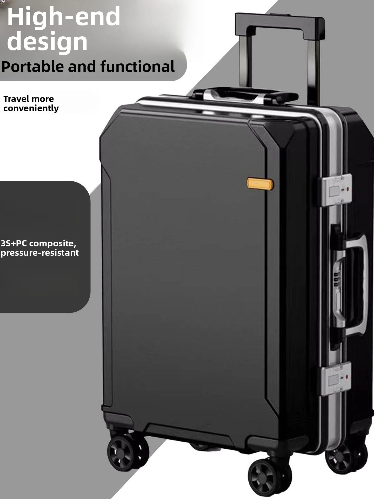 valise-a-cadre-en-aluminium-durable-avec-roulettes-universelles-silencieuses-grande-capacite-sac-de-transport-robuste-pour-les-voyages-et-les-affaires