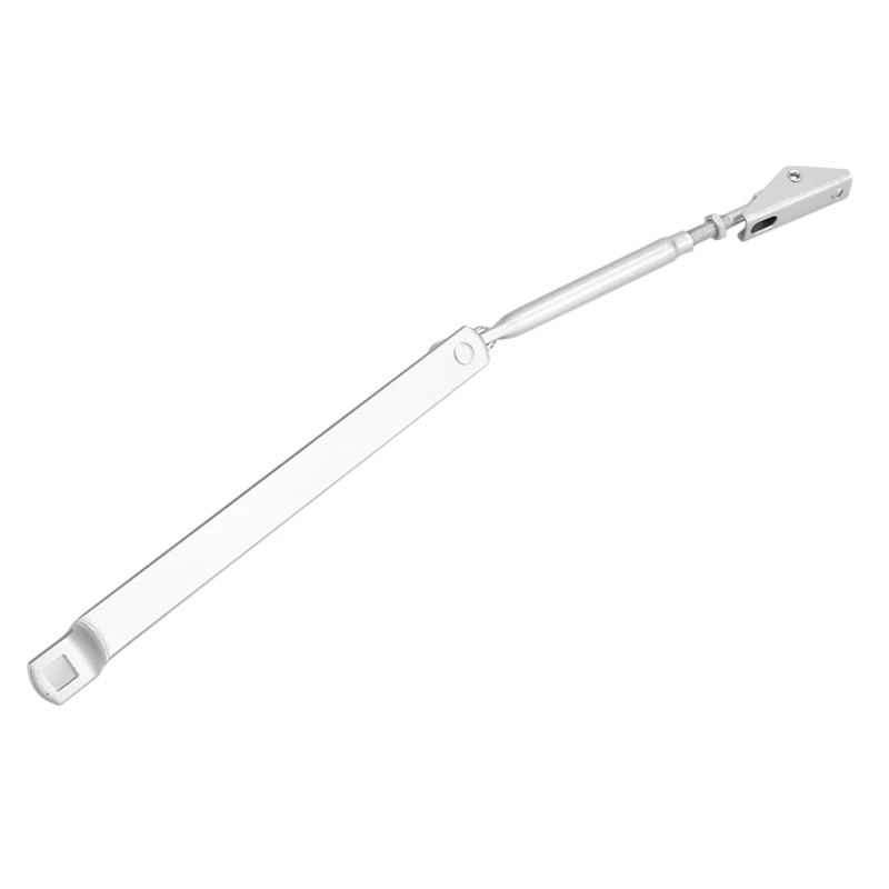 Door Closer Hydraulic Buffer Household Rebounder Door Spring Closer Automatic Door Closer