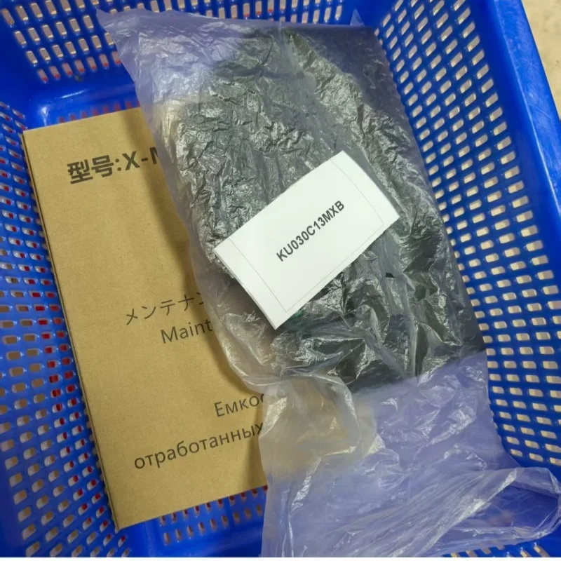 MC-G02 صندوق صيانة رقاقة ريسيتر لكانون G2160 G3160 G1220 G2260 G3260 G3360 G1420 G2420 G2460 G3420 G3460 G3620 G1920