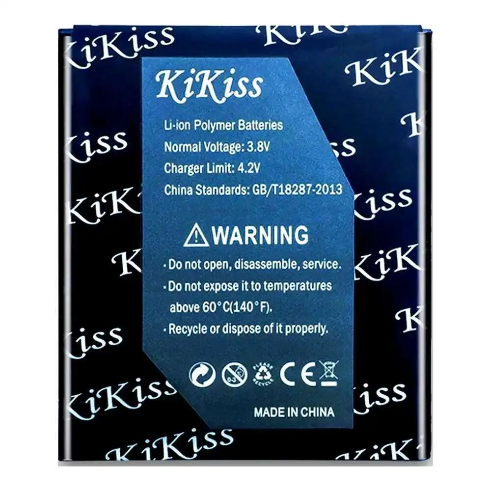 

3950Mah Reliable Power Supply For Lenovo S890 A850 A830 A860E K860 K860i A678T S880 S880i BL198 Mobile Phone Battery