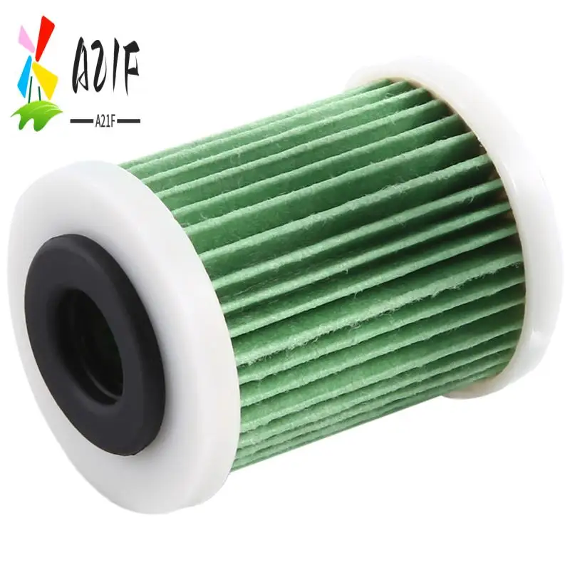 A21F-6P3-WS24A-01-0… - image