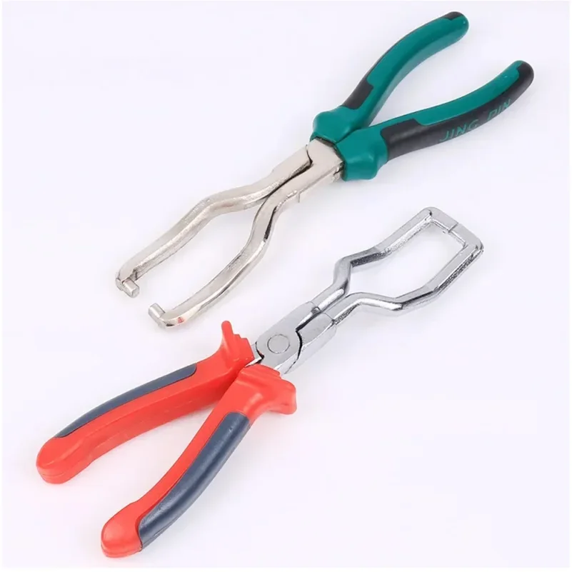 Multi-functional Pliers for Filter/Caliper Removal Separation Tool Heavy-duty and Easy-to-use