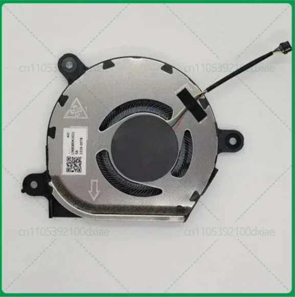 

Новый подходит для вентилятора ASUS UX8402ZE 13NB0X80M20011 13NB0X80M19011