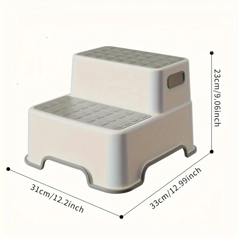 Thumbnail 3 - #25 Best Step Stools to Buy In 2026