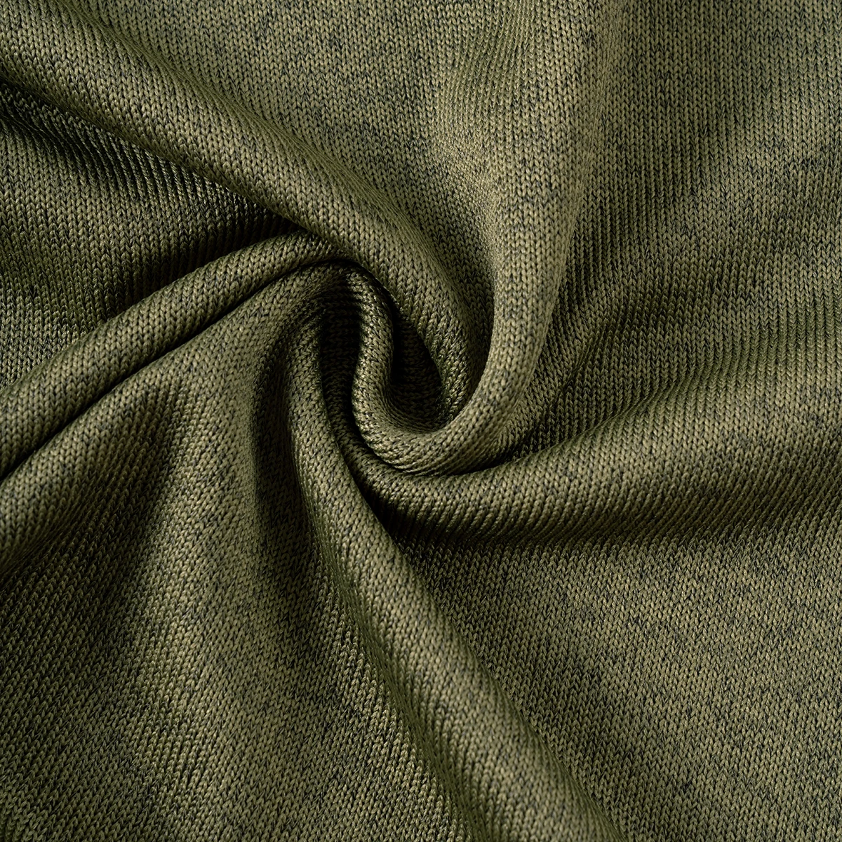 طقم مكون من قطعتين صيفي كاجوال للأولاد برقبة دائرية وأكمام قصيرة بلون عادي مع بنطلون للارتداء اليومي