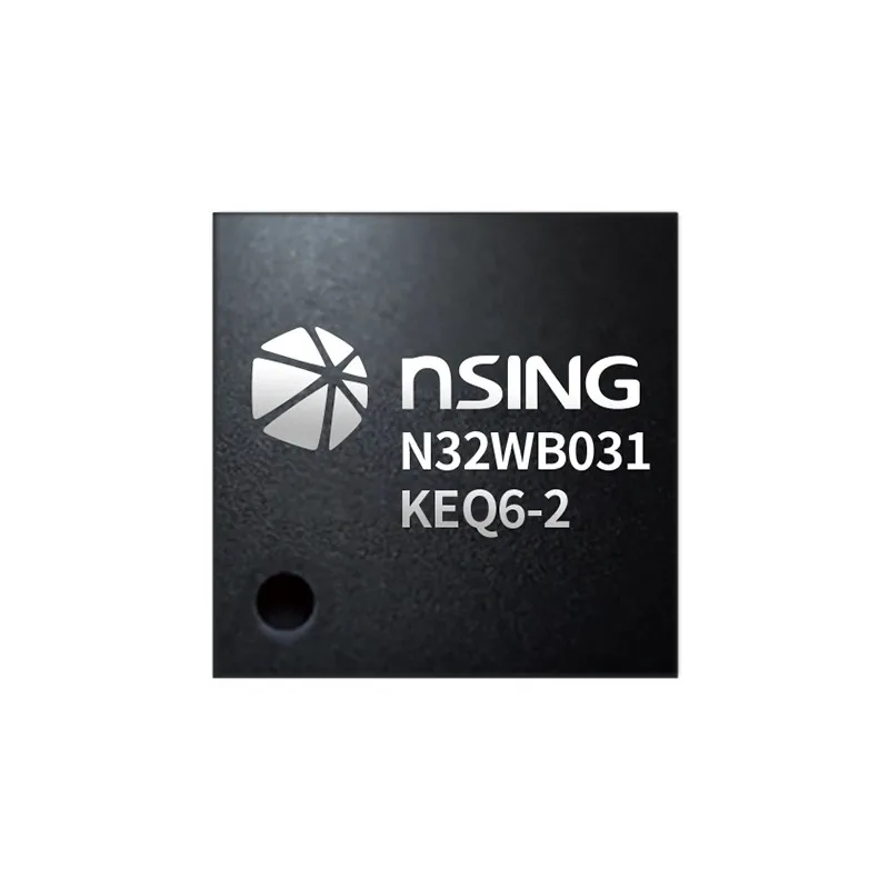 10Pcs/Lot N32WB031K…