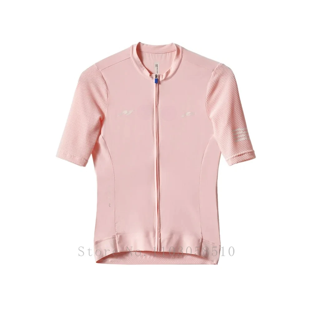 

men's Classic Cycling Tops Summer short sleeved breathable quick drying cycling Shirts MTB Riding Bicycle Jersey high quality