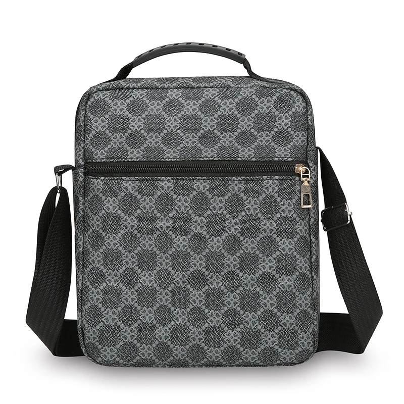 Thumbnail 4 - #25 Best Crossbody Bags to Buy In 2026