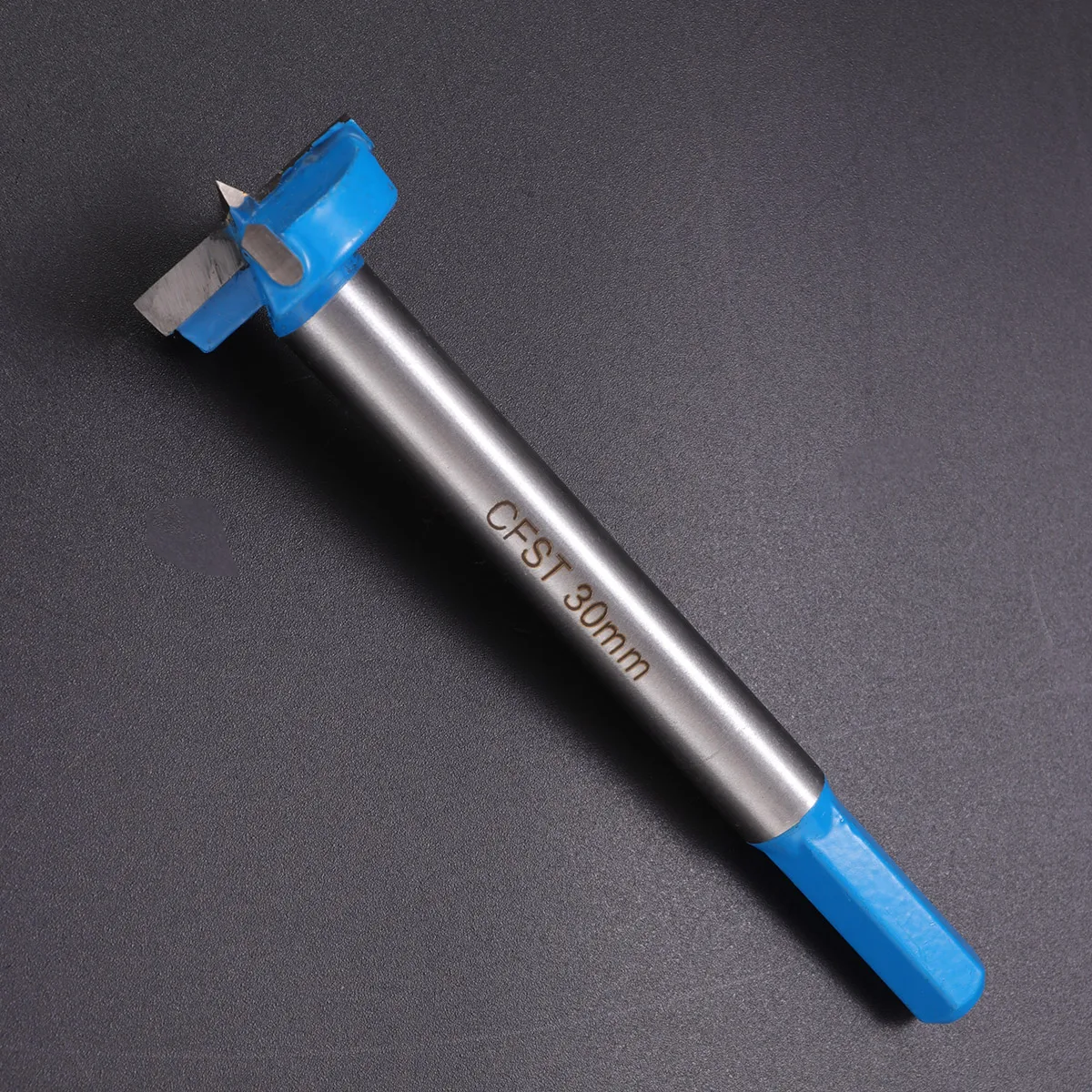 

Wood Cutter Auger Drill Bit Woodworking Hole Saw Auger Drill Bit for Power Tool