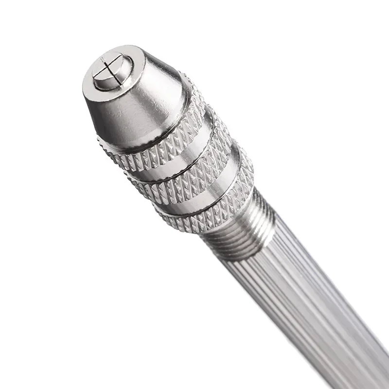 إصلاح الساعات ملزمة الصلب غطاء دائري ، دبوس حجم أداة المجوهرات نائب ، تشاك-شو شو