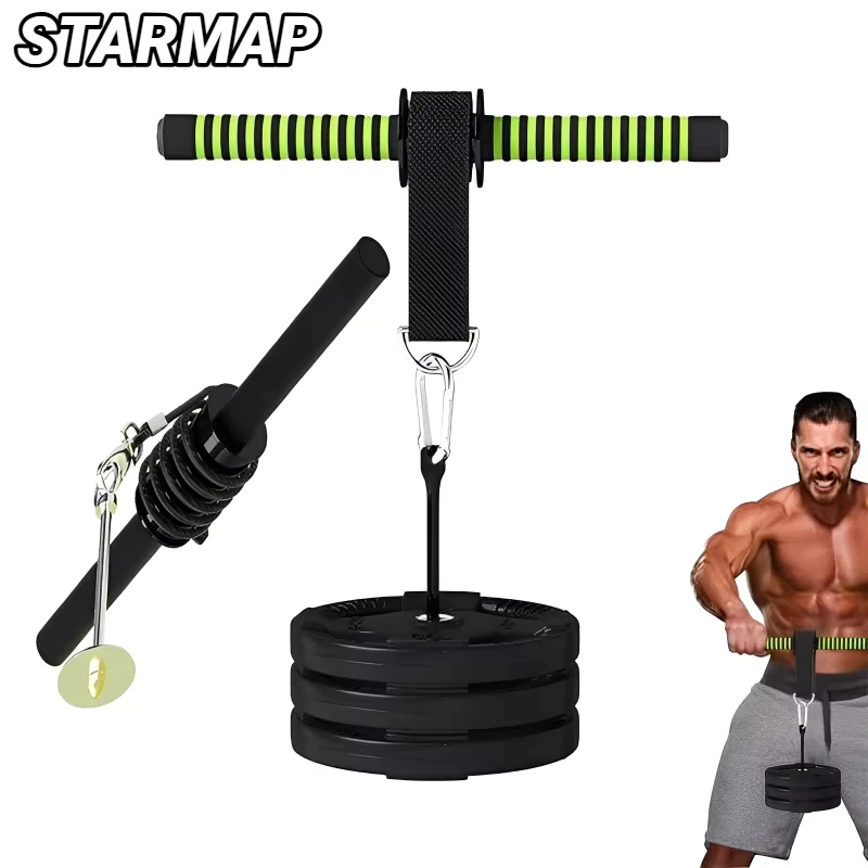 #23 Best Hand Exercisers to Buy In 2026
