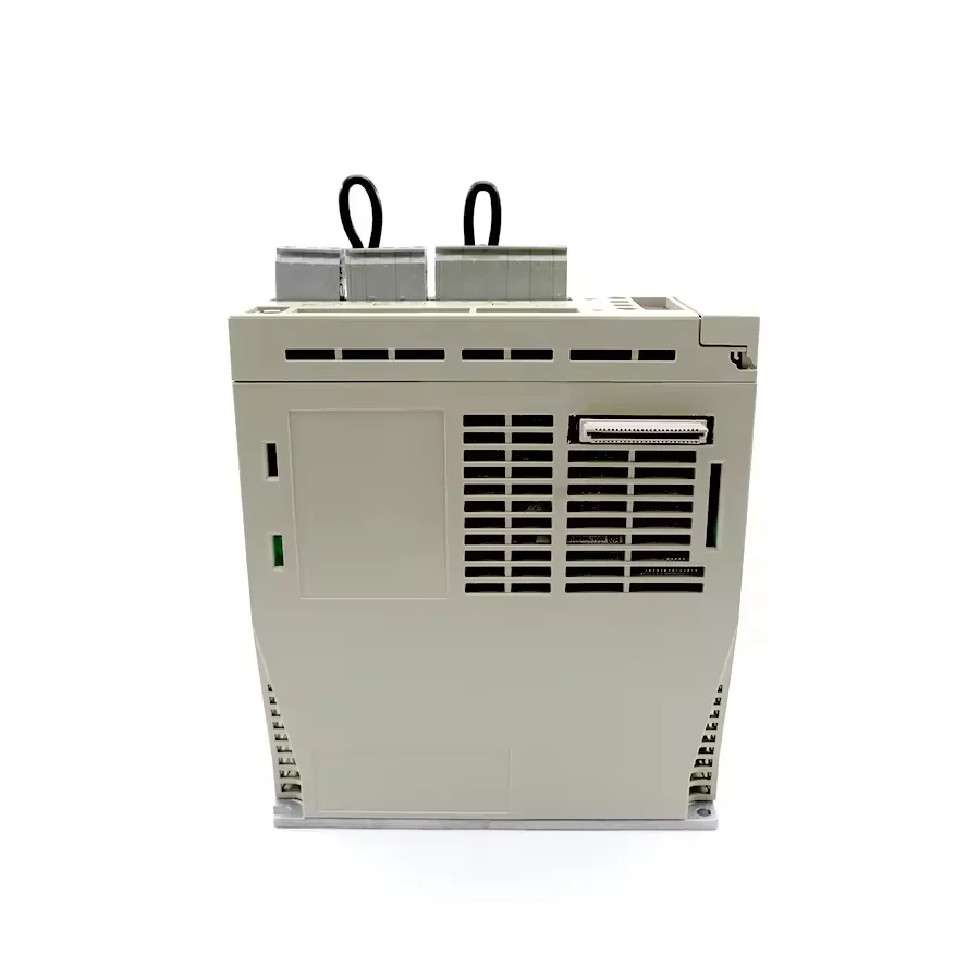 SGDH-10DE-OY New Servopack Servo Driver 12 Months Warranty SGDH 10DE OY