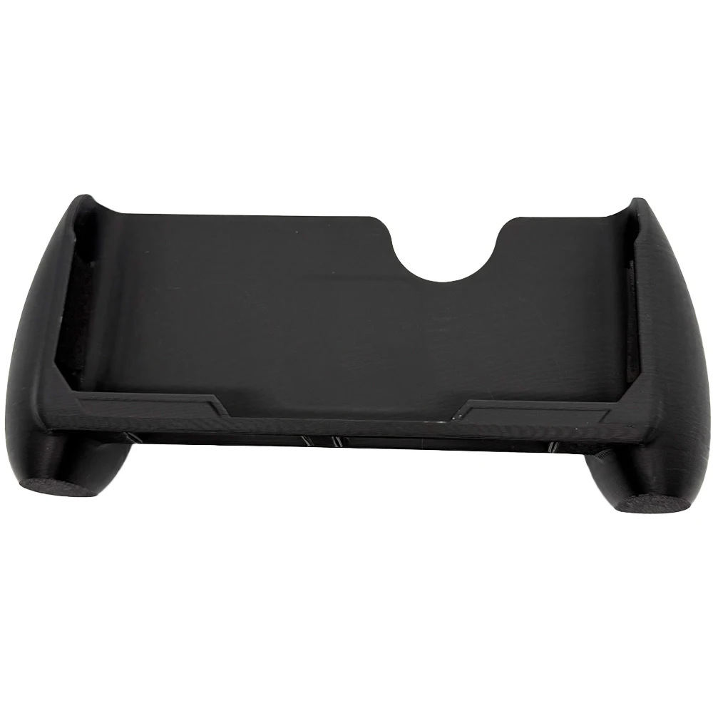 For AYN THOR Handle Controller DIY Controller 3D Printed Grip Handle For AYN THOR Game Console Holding Handle Ergonomic Design - view 3