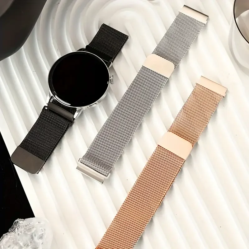 Milanese Loop Band … - image