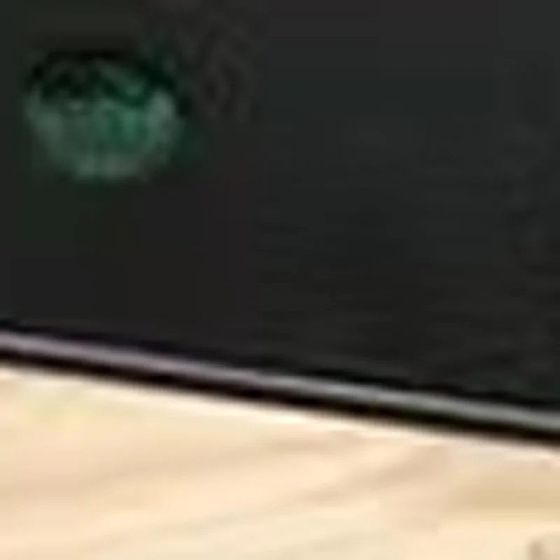 Electric Waffle Mak…