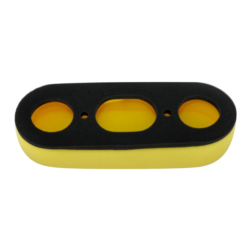 Motorrad-Luftfilter für Kove 450 Rally Rally E5 Rally Low Rally Low E5 ZF400LS ZF450S OEM:320314-T501-00000 – Detail 10