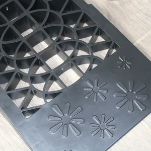 12 Main Sales Garage With Ramp - №8