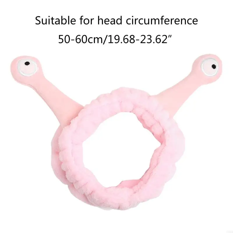 49 МБ Женщины девушки мыть