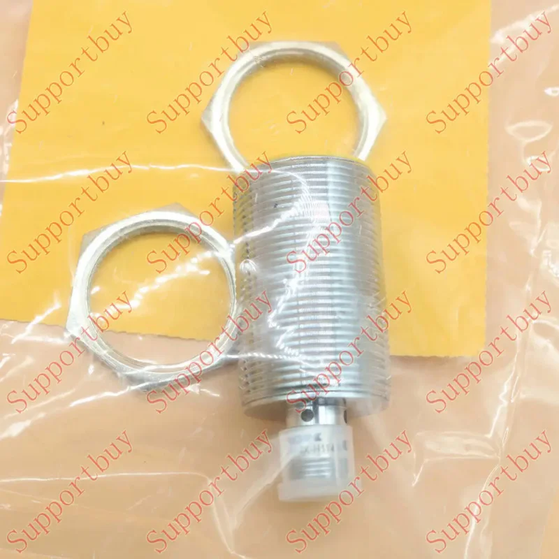 1pc new turck BI10-M30-VP4X-H1141 Proximity Switch Fast Ship